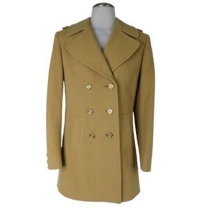 Burberry🚫SOLD SOLID 🚫